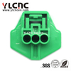 YLCNC 7183-7976-60 3 PIN Air Conditioning Pressure Switch Plug DJ70315-1.2-204