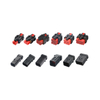 Ampseal 16 Series