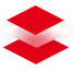 icon-5