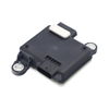NOx Sensor