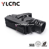 YLCNC 1928404195 89 PINS Bosch EDC7 connector DJ7891-0.6/3.5-200