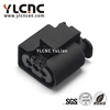 YLCNC 805-199-521 3 PIN Hersman Connector DJ70311-2.5-200