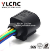 YLCNC 1J0973713 6 PIN 6‑pin Throttle Body Connector YLCNC‑1438