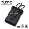 YLCNC 1-2141324-1 Replace The L5p Can Bus Plug Connector Of The Diesel Vehicle Engine Automotive Wire Harness Junction Plug