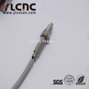 YLCNC Nitrogen And Oxygen Sensor Nox Sensor Connector Automotive Wire Harness Accessory Kit