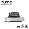 YLCNC Nitrogen And Oxygen Sensor Nox Sensor Connector Automotive Wire Harness Junction Plug