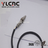 YLCNC Nitrogen And Oxygen Sensor Nox Sensor Connector Wire Harness Electrical Connector
