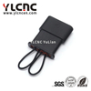 YLCNC Replace The L5p Can Bus Plug Connector Of The Diesel Vehicle Engine Wire Harness Electrical Connector