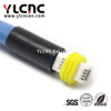 YLCNC 8 PIN Engine Nitrogen Oxygen Sensor Connector Automotive Wire Harness Repair Connector
