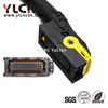 YLCNC 1-1418883-1 62 PIN Yuchai Wire Harness Connector Kit