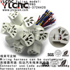 YLCNC 2123-3724420 5 PIN Lada Automotive Connectors Automotive Wiring Harness Connector