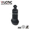 YLCNC Straight Elastomer Boot for for 2-way Housing used for 282080-1 282104-1