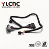 YLCNC 6180-4771 Engine Wiring Harness Waterproof Harness Plug