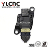 YLCNC 1203022-lp20aa1 5 PIN Nitrogen Oxide (nox) Sensor Wiring Harness Multi Way Wire Harness Connector
