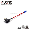 YLCNC Medium-sized Power Dispenser Wire Harness Socket