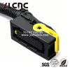 YLCNC 1-1418883-1 62 PIN Dcu Urea Pump Computer Board Connector Sealed Auto Wire Harness Plug