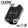 YLCNC Nitrogen And Oxygen Sensor Nox Sensor Connector Automotive Wire Harness Cable Assembly