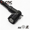 YLCNC 7 PIN Headlight Headlight Harness Connector Wire Harness Socket