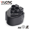 YLCNC 90980-11016 3 PIN Fog Lamp Headlamp Motor Plug DJ7038A-2.2-200