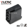 YLCNC FW-C-D3F-B 3 PIN Ignition Coil Plug DJ7032YA-2.3-200