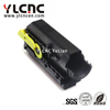 YLCNC 1718248-1 55 PIN Engine Control Unit ECU ECM Computer Board Control Module Connector DJ7551-3.5-200-Y