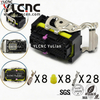 YLCNC 1928404199 36 PIN Bosch EDC7 Module Connector DJ7363-0.6/3.5-200-A8