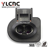 YLCNC 4D0 971 992 2 PIN High-pressure Oil Pump Plug DJ7026C-3.5-200-P