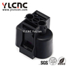 YLCNC 1J0973202 2 PIN Car Liquid Level Sensor Plug DJ7026YD-3.5-200-P