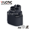 YLCNC 7223-1324-30 2 PIN Water Temperature Sensor PlugDJ7024B-2-200
