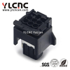 YLCNC 6189-7065 6 PIN Door Handle ConnectorDJ70679-0.6-200