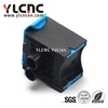 YLCNC 10812007 8 PIN Start Module PlugDJ7082A-2.8/9.5-200