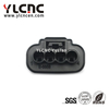 YLCNC E-5661-001 4 PIN Toyota Fog Lamp Plug DJ7049ZA-2.8-200