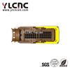 YLCNC 6-1718321-3 39 PIN Engine Plug DJ7391F-2.8-209