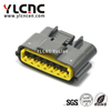 YLCNC 6098-0148 7 PIN Suitable for RB20/RB25/RB26/R32/R33 Ignition Coil Connector DJ70713-2.3-208