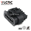 YLCNC 805-123-541 5 PIN Air Flow Meter Sensor Plug DJ7051D-1.2-200