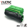 YLCNC 5-1718325-1 39 PIN Engine Plug DJ7391E-2.8-104