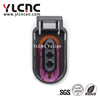 YLCNC 8L0 973 703 3 PIN Camshaft Regulator Connector DJ7036B-1.5-200-Y