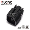 YLCNC GS1D-51-270 2 PIN GH License Lamp Plug DJ70214Y-1.5-200-P