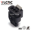YLCNC 805-121 3 PIN Radar Probe Wiring Harness Connector DJ7039YE-1.2-200
