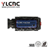 YLCNC 34566-4863 73 PIN Engine Computer Board Plug DJ7733Y-0.6/4.8-200-A7-P