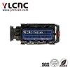YLCNC 34566-7353 73 PIN Engine Computer Board Plug DJ7733YA-0.6/4.8-200-A7-P