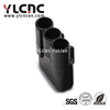 YLCNC 6180-3451 3 PIN Automotive Oxygen Sensor DJ7035G-2.2-200-P