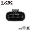 YLCNC PK015-03027 3 PIN High Power And High Current Connector DJ7037-7.8-21
