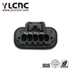 YLCNC PK605-05027 5 PIN Ignition Control Module Plug DJ7052K-0.6-21