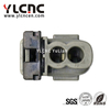 YLCNC 642273-5 2 PIN Ignition Coil Sensor Plug DJ70224D-2-208-P