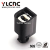 YLCNC 7283-9285-30 1 PIN Headlights, Center Control, Instrumentation, Doors, Chassis, Trunk, Engine Side DJ70148-4.8-200