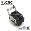 YLCNC 1928404201 16 PIN Bosch EDC7 Module Connector DJ7163-3.5-200