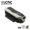 YLCNC 2301462-7 15 PIN Waterproof MCP Electronic Control Unit Automotive Wiring Harness Connector DJ7151-0.6/3.5/6.3-200