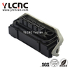YLCNC 2301462-5 24 PIN Waterproof MCP Electronic Control Unit Automotive Wiring Harness Connector DJ7241-0.6/3.5/6.3-200