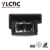 YLCNC 1-1241371-1 2 PIN Automotive Ambient Lighting Connectors DJ70241-0.6-100